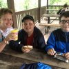 2021-Summer Camp